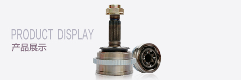 宝马bm1122线路顶级(中国游)有限公司官网