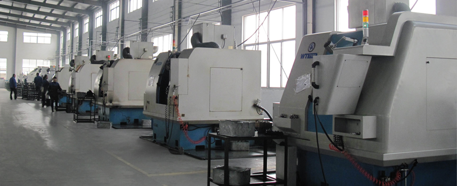 宝马bm1122线路顶级(中国游)有限公司官网