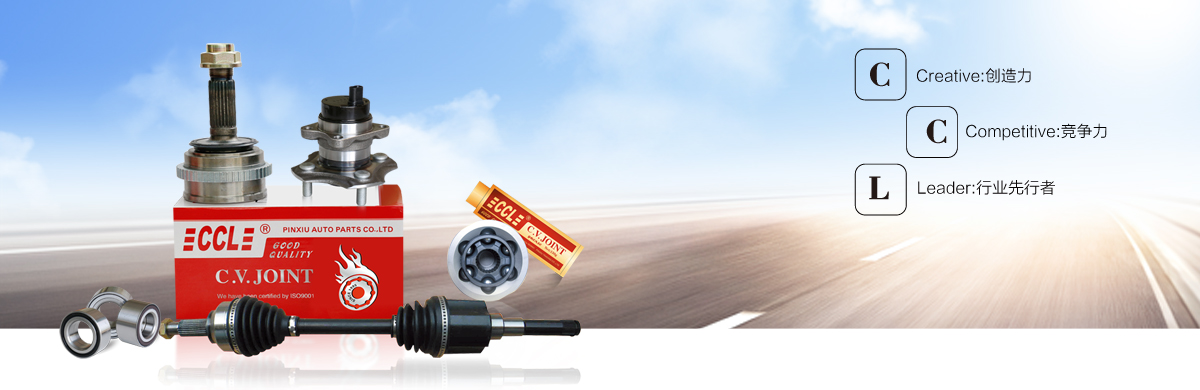 宝马bm1122线路顶级(中国游)有限公司官网