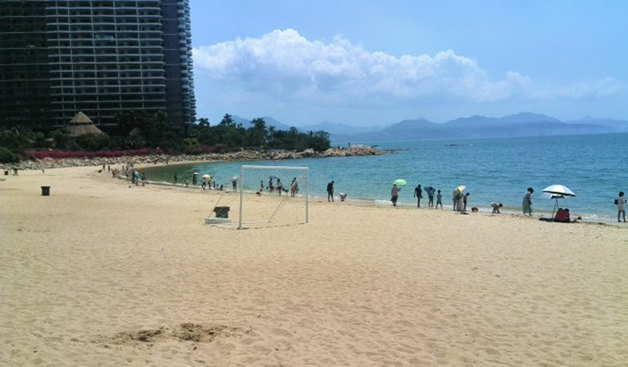 宝马bm1122线路顶级(中国游)有限公司官网