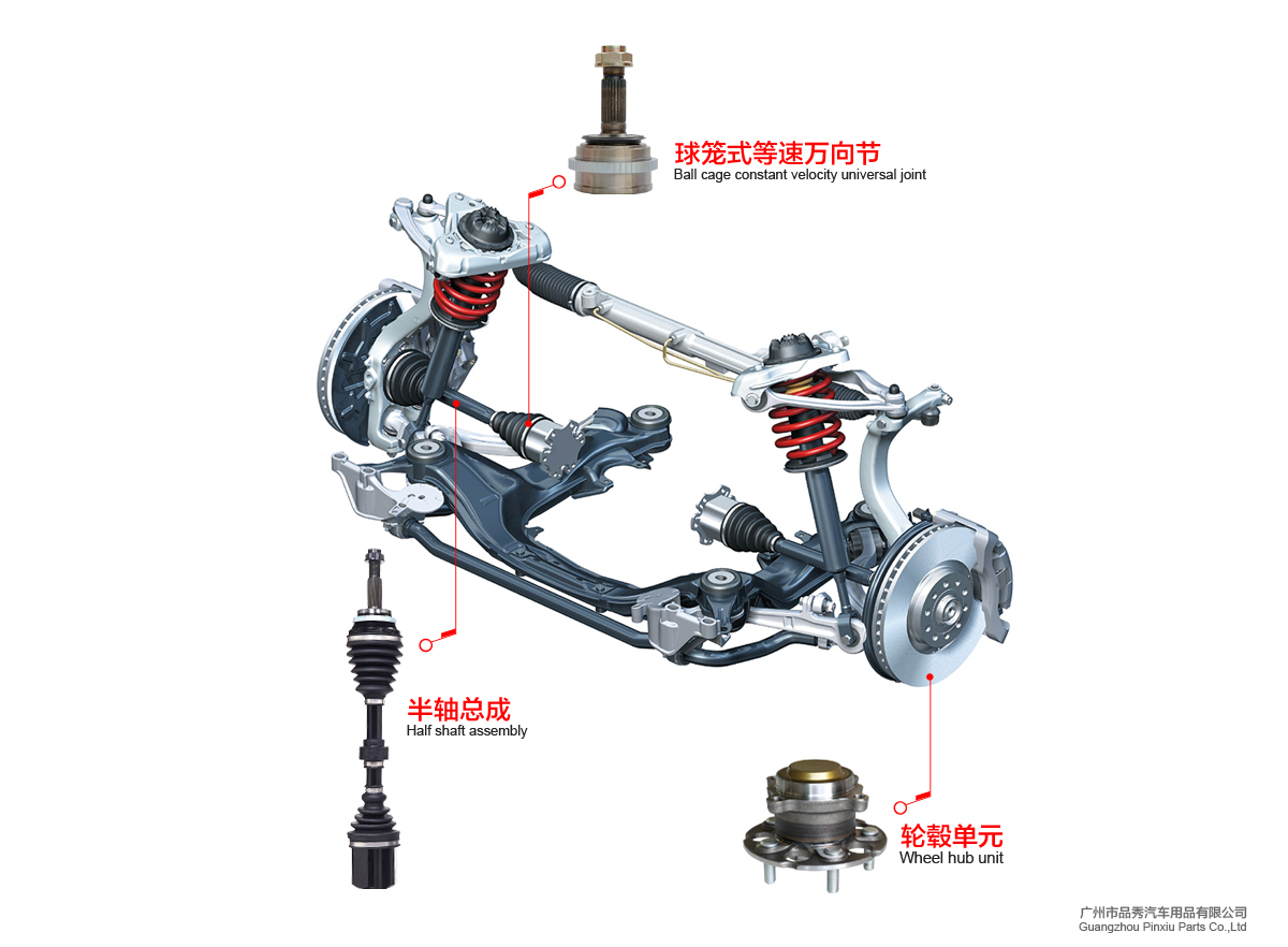 宝马bm1122线路顶级(中国游)有限公司官网