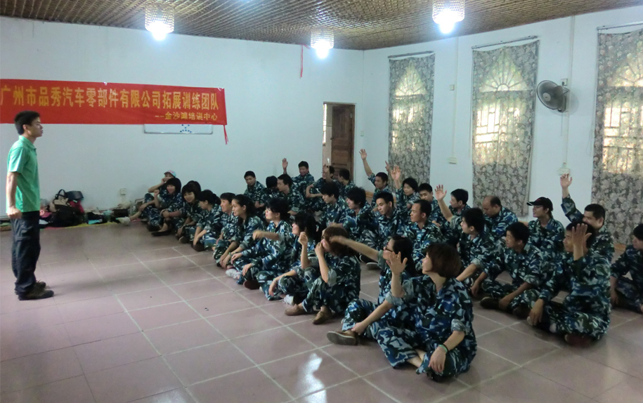 宝马bm1122线路顶级(中国游)有限公司官网