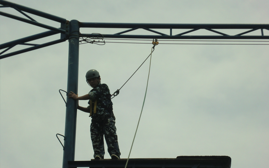 宝马bm1122线路顶级(中国游)有限公司官网