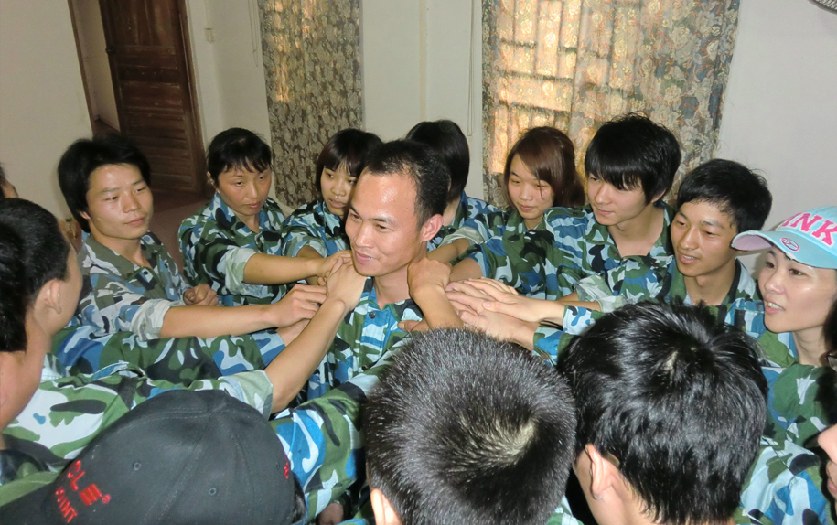 宝马bm1122线路顶级(中国游)有限公司官网