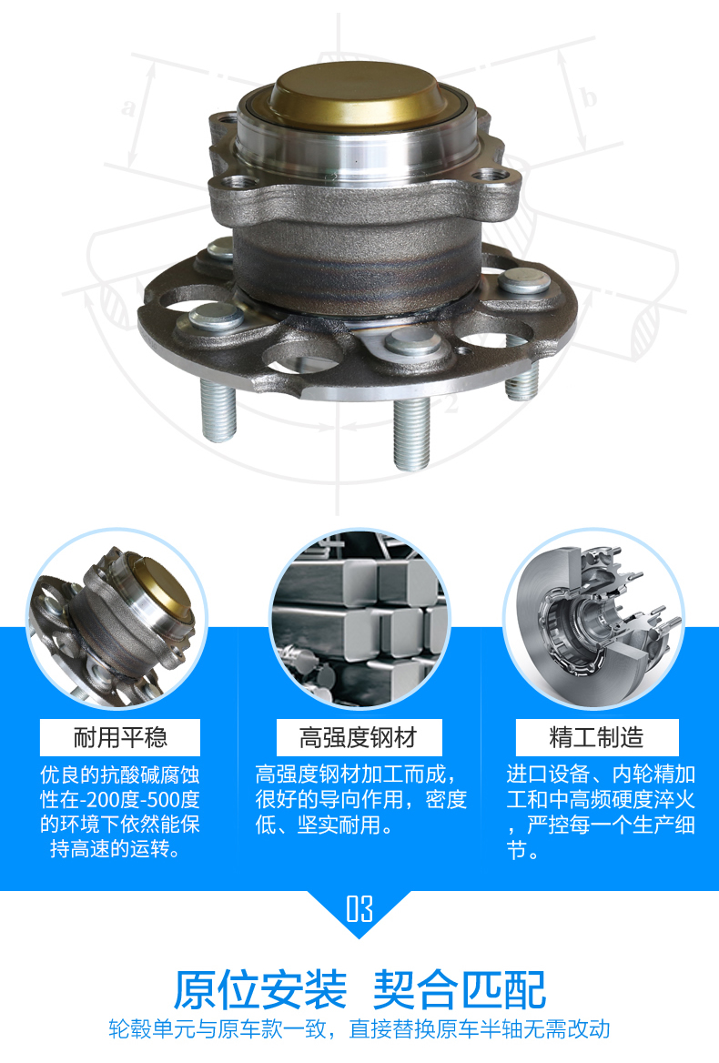 宝马bm1122线路顶级(中国游)有限公司官网