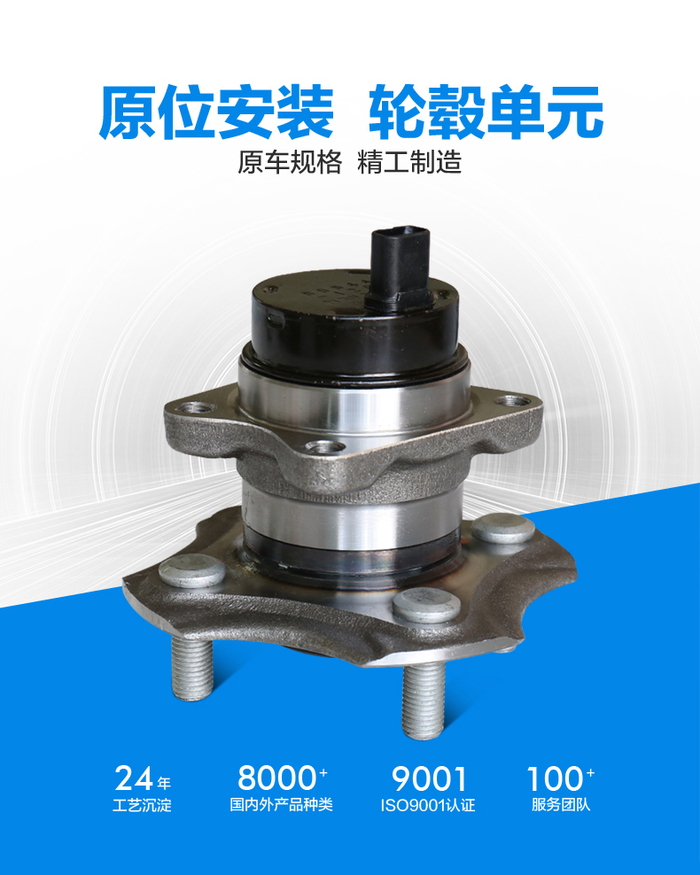 宝马bm1122线路顶级(中国游)有限公司官网