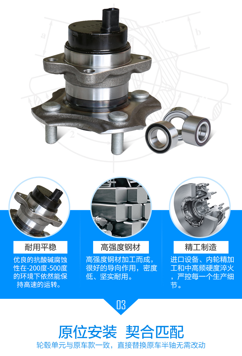 宝马bm1122线路顶级(中国游)有限公司官网
