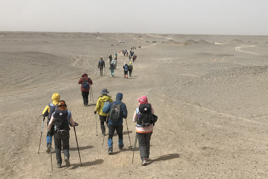 宝马bm1122线路顶级(中国游)有限公司官网