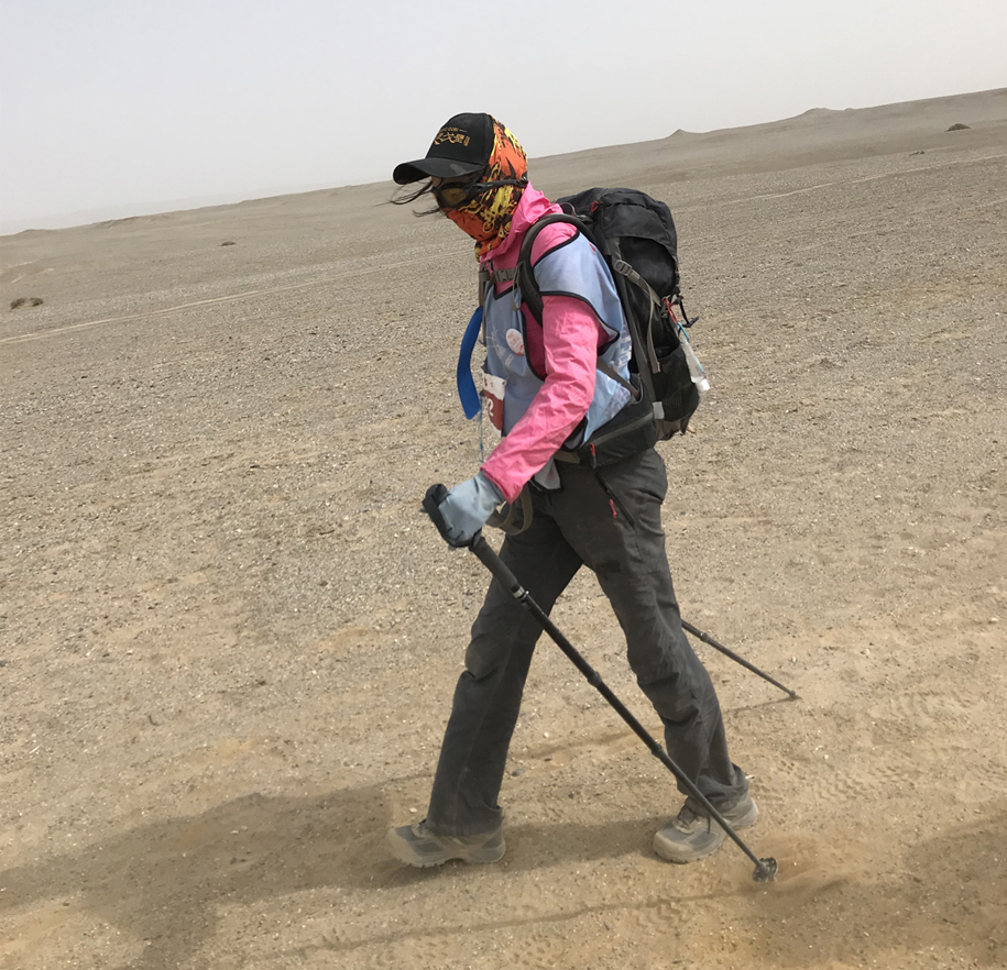 宝马bm1122线路顶级(中国游)有限公司官网