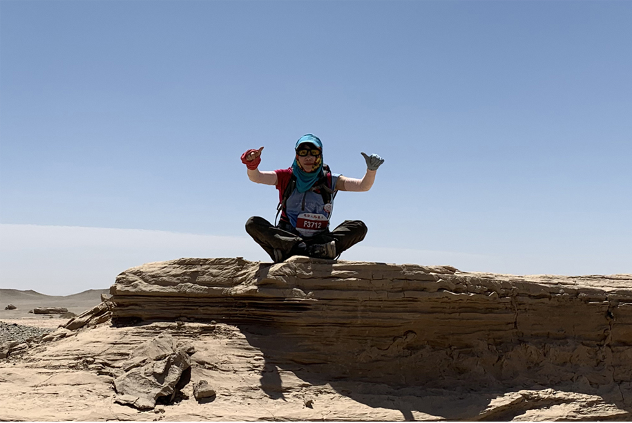 宝马bm1122线路顶级(中国游)有限公司官网