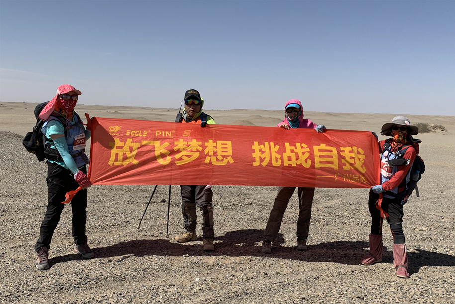 宝马bm1122线路顶级(中国游)有限公司官网