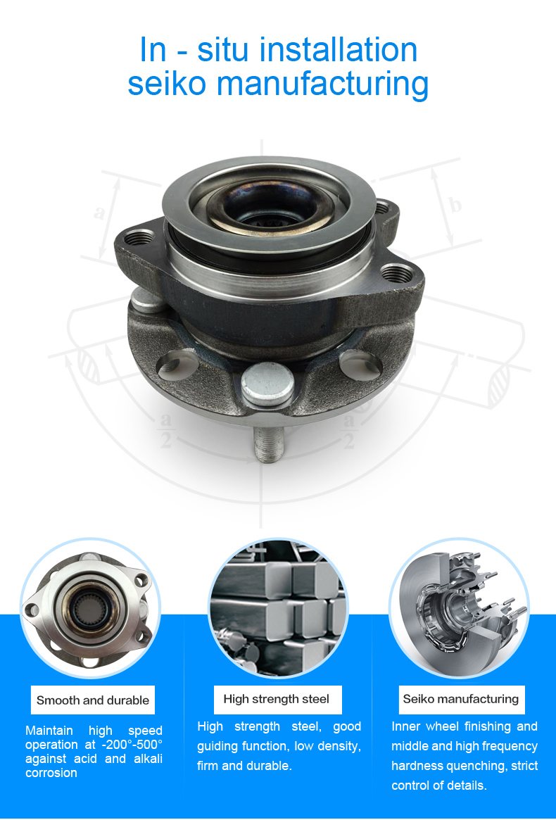 宝马bm1122线路顶级(中国游)有限公司官网