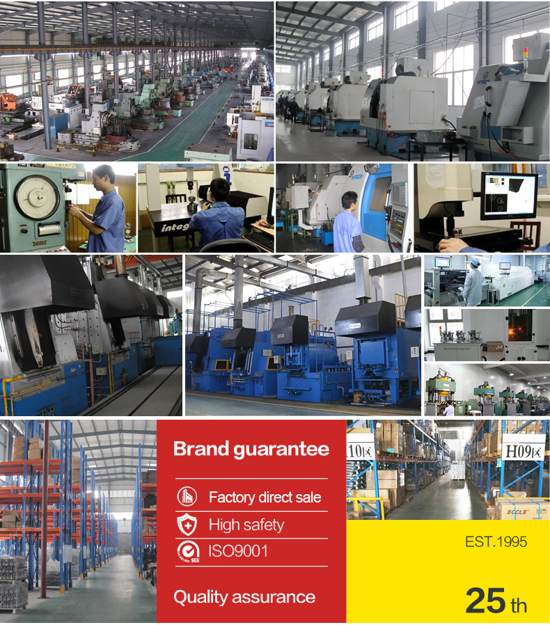 宝马bm1122线路顶级(中国游)有限公司官网