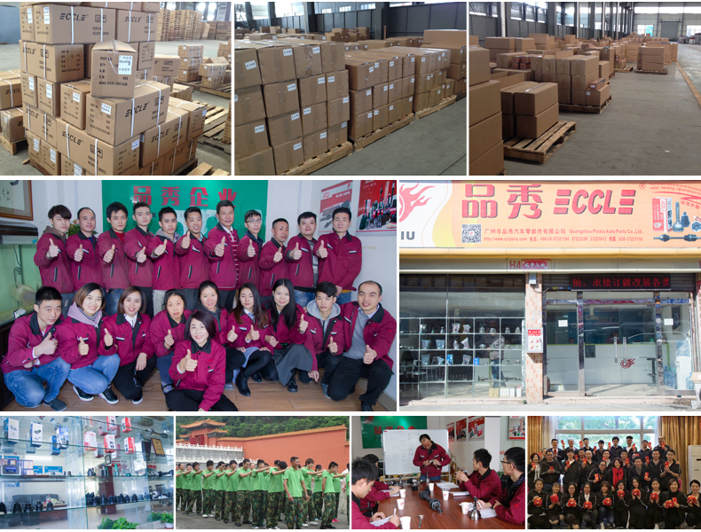 宝马bm1122线路顶级(中国游)有限公司官网