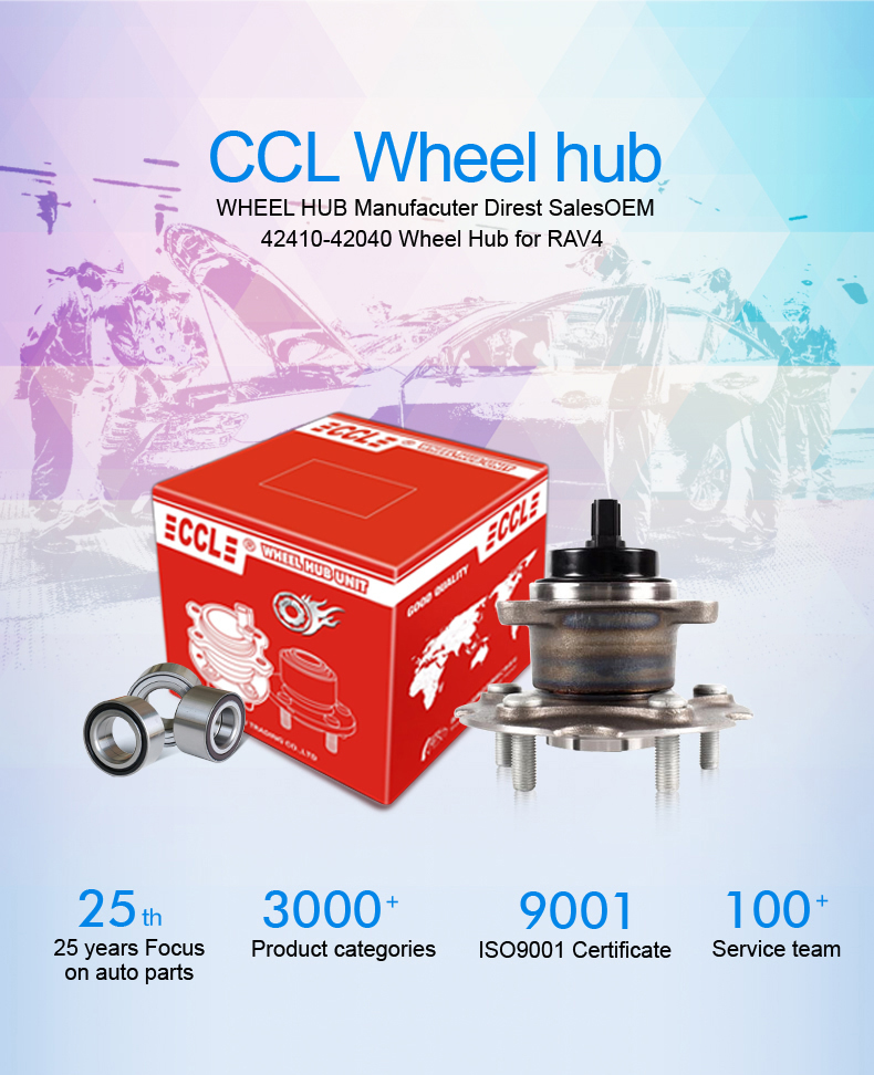 宝马bm1122线路顶级(中国游)有限公司官网