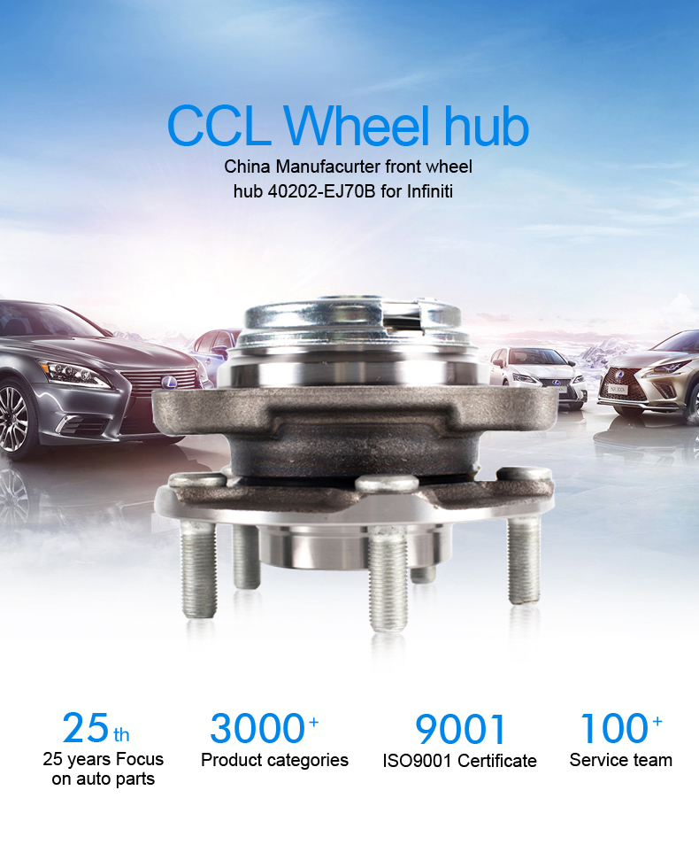 宝马bm1122线路顶级(中国游)有限公司官网