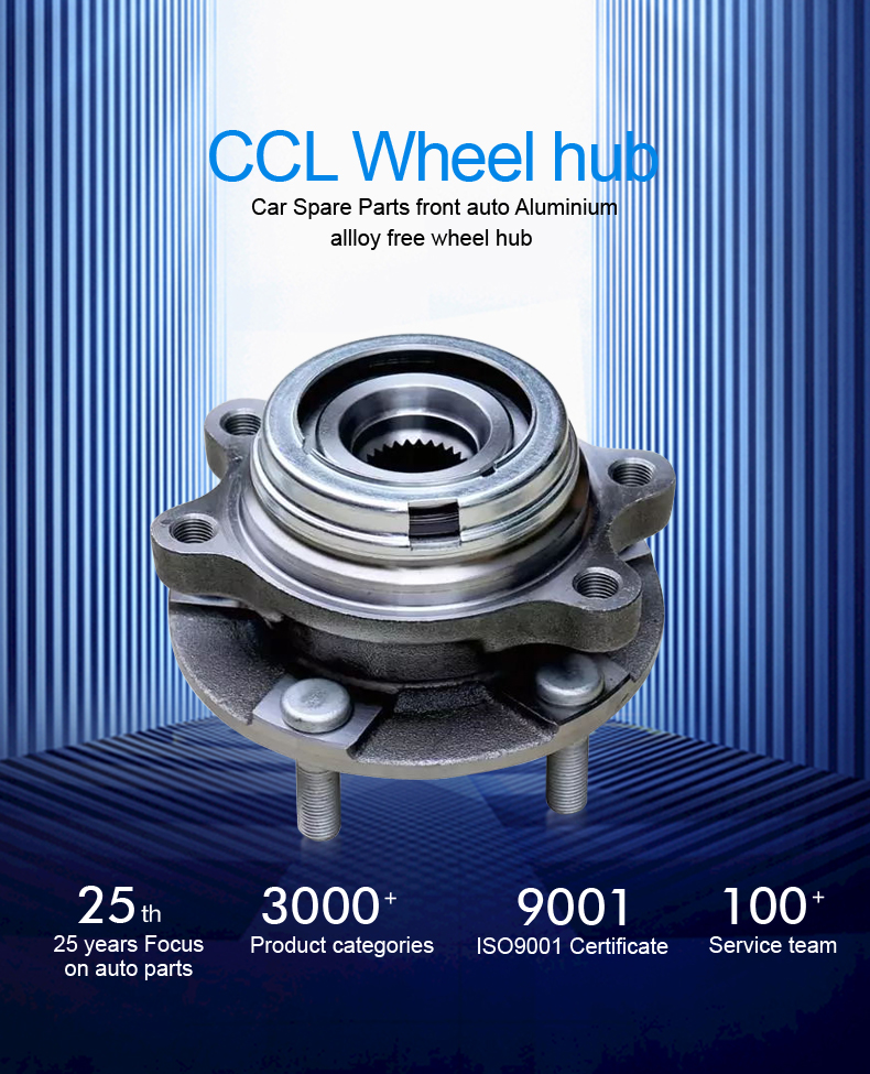 宝马bm1122线路顶级(中国游)有限公司官网