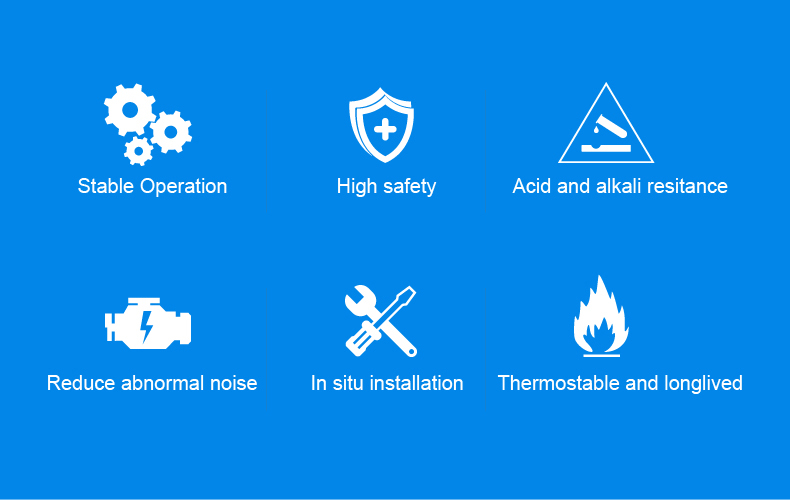 宝马bm1122线路顶级(中国游)有限公司官网