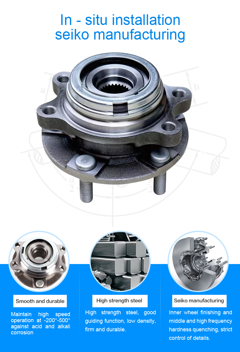 宝马bm1122线路顶级(中国游)有限公司官网