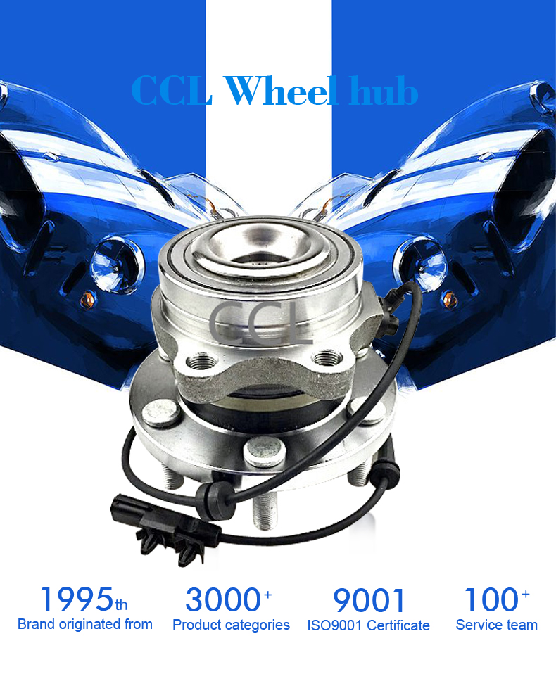 宝马bm1122线路顶级(中国游)有限公司官网