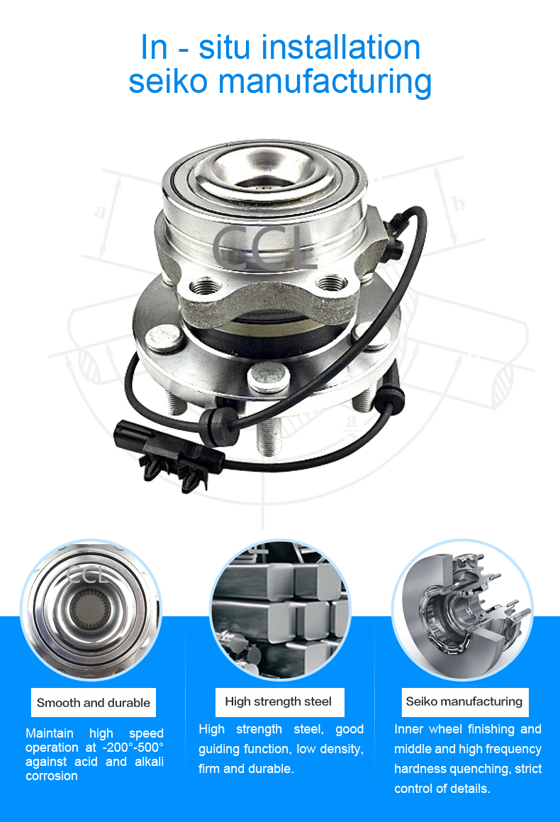 宝马bm1122线路顶级(中国游)有限公司官网