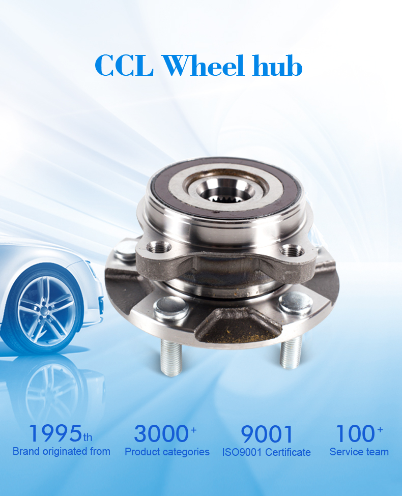 宝马bm1122线路顶级(中国游)有限公司官网