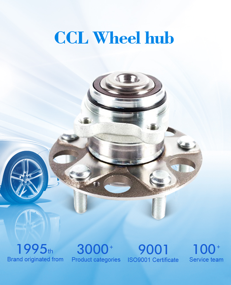 宝马bm1122线路顶级(中国游)有限公司官网