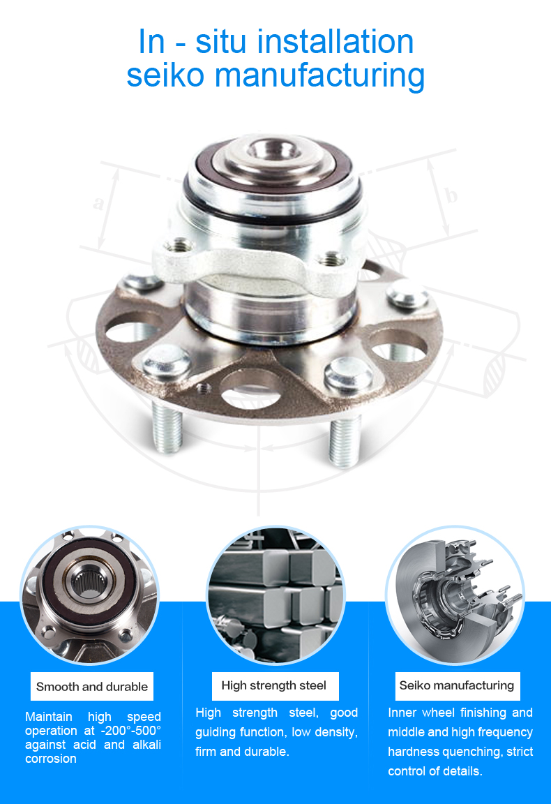 宝马bm1122线路顶级(中国游)有限公司官网