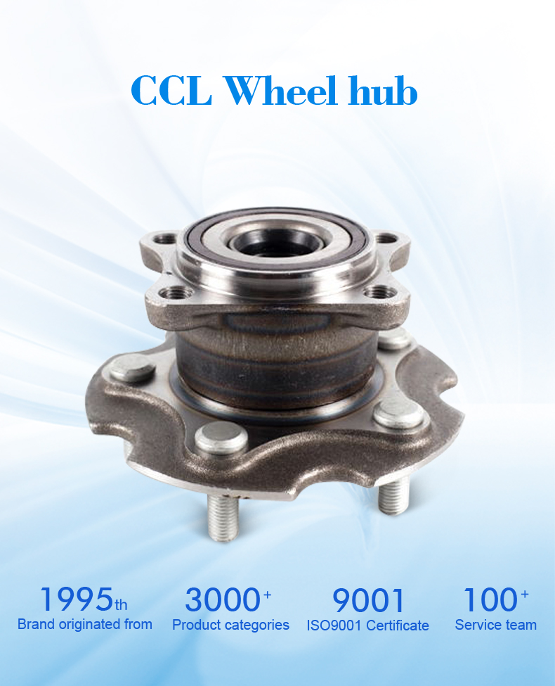 宝马bm1122线路顶级(中国游)有限公司官网