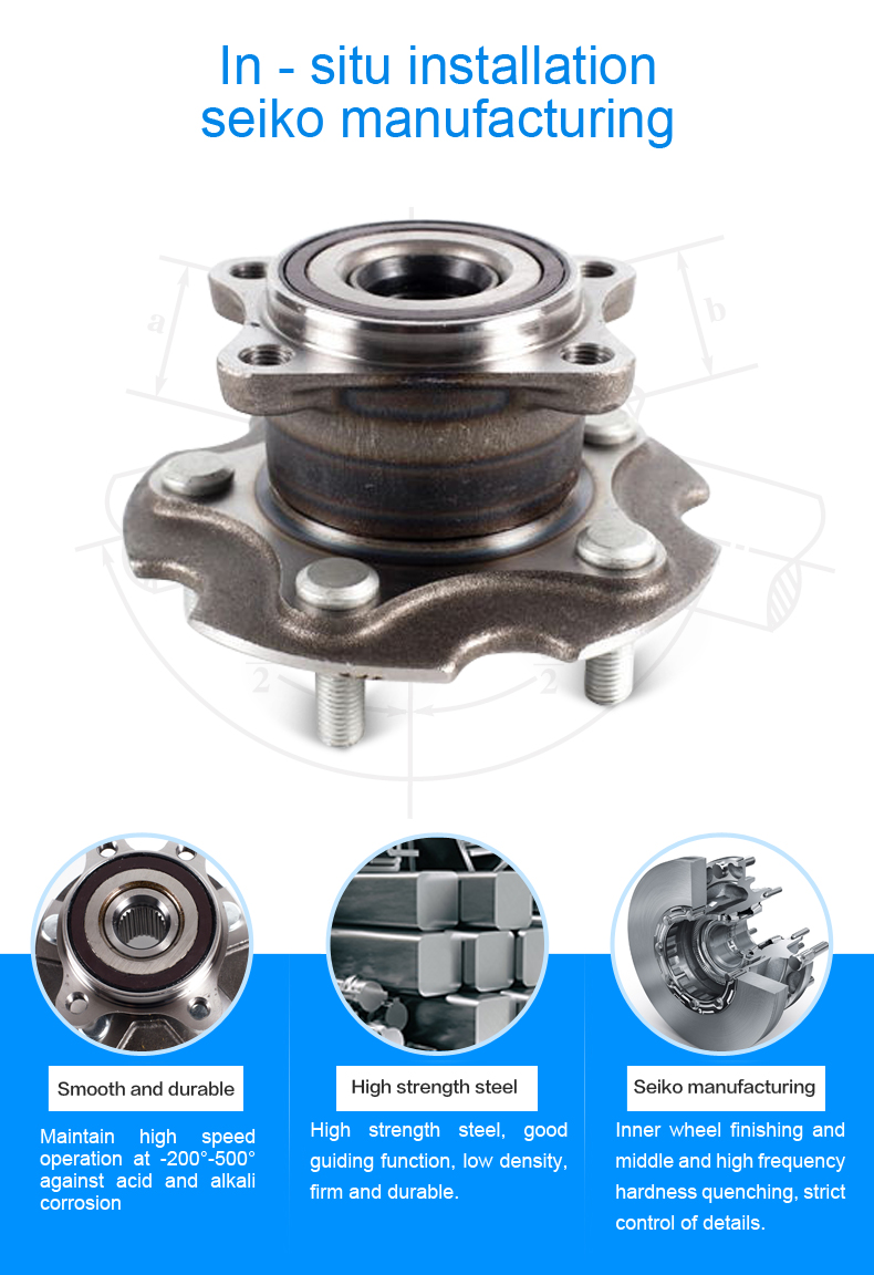 宝马bm1122线路顶级(中国游)有限公司官网