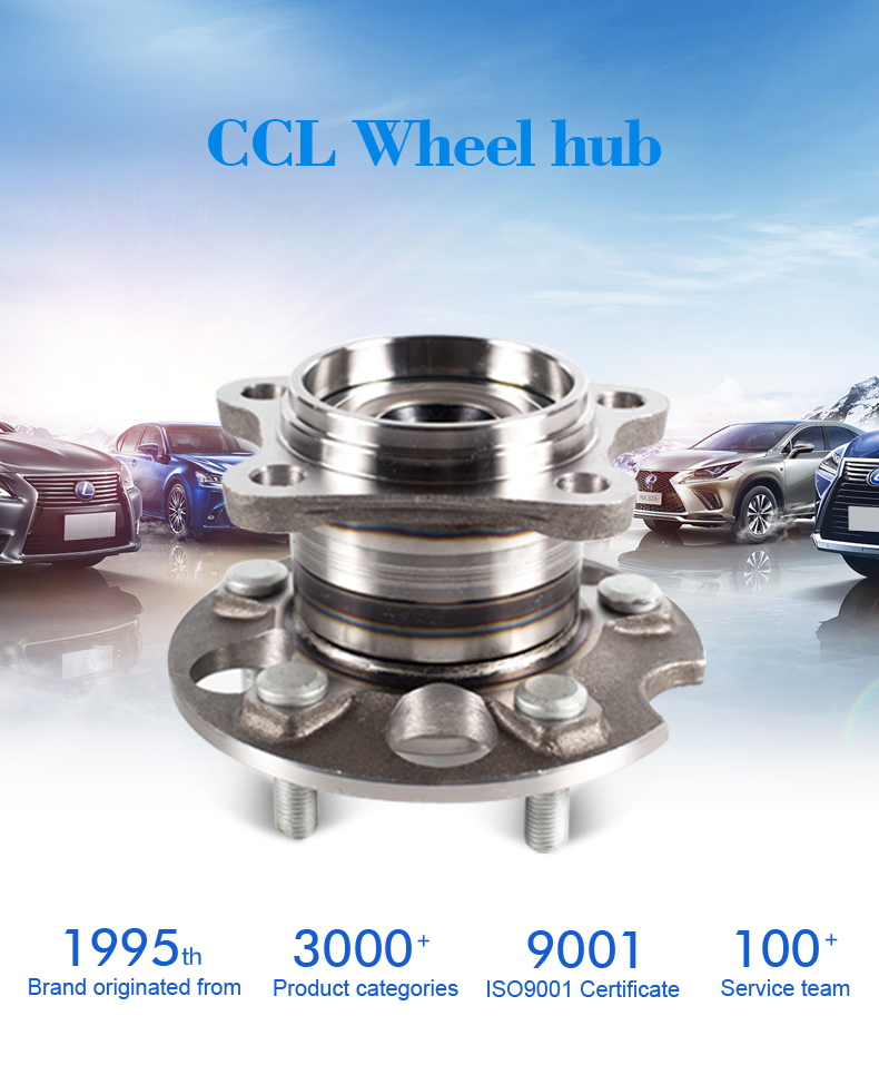 宝马bm1122线路顶级(中国游)有限公司官网