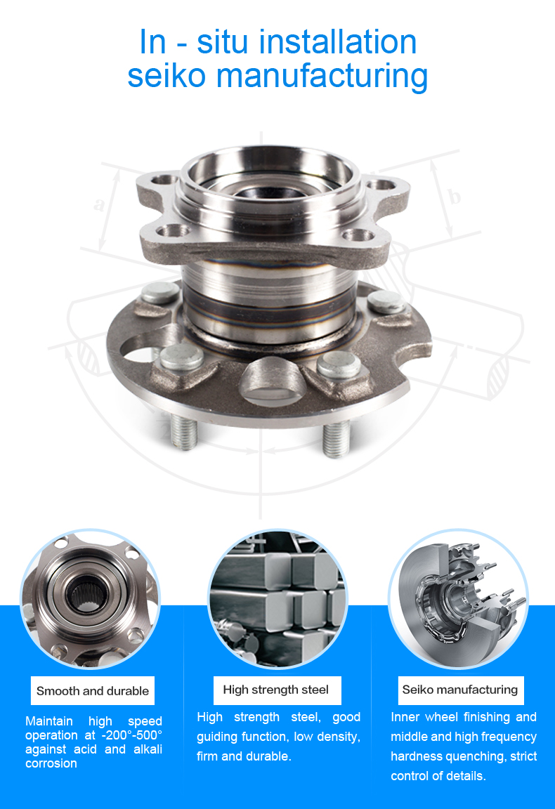 宝马bm1122线路顶级(中国游)有限公司官网