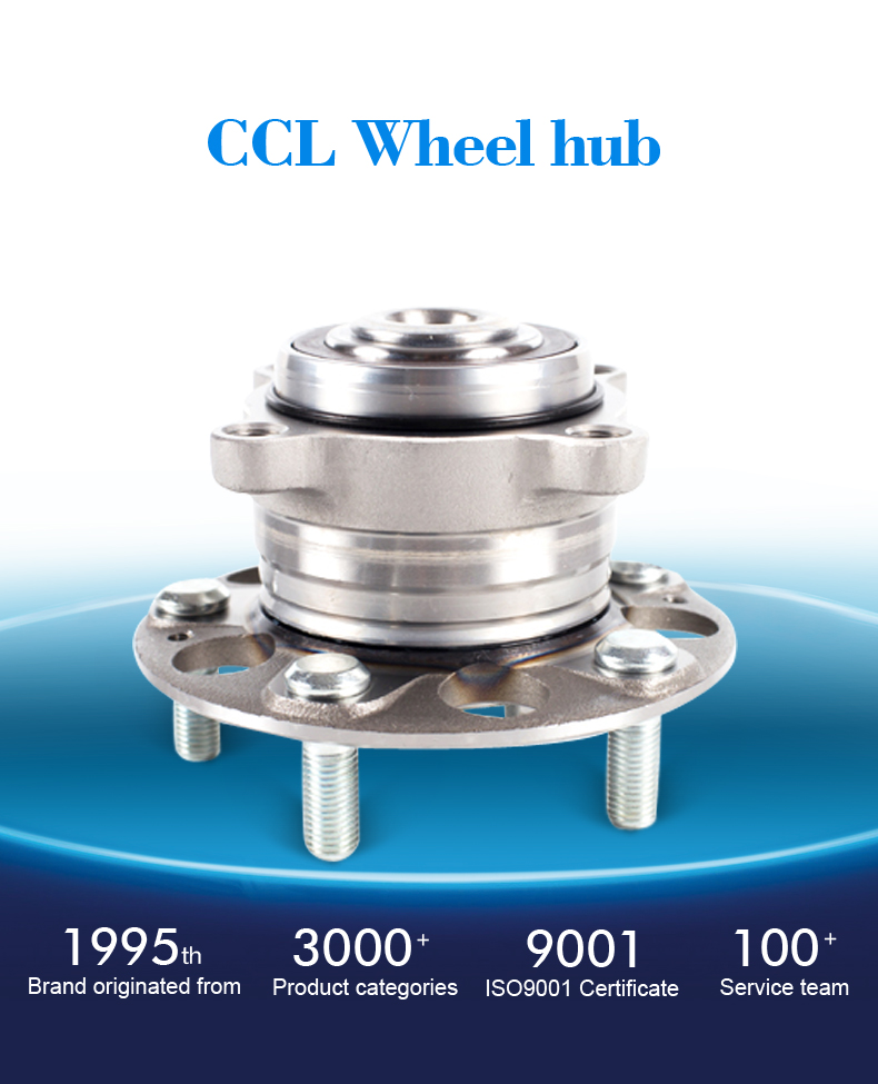 宝马bm1122线路顶级(中国游)有限公司官网