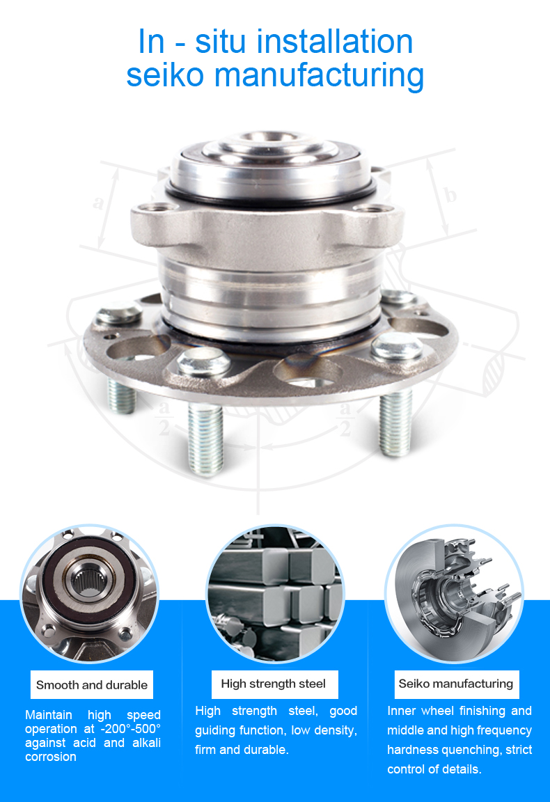 宝马bm1122线路顶级(中国游)有限公司官网