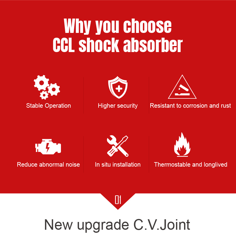 宝马bm1122线路顶级(中国游)有限公司官网