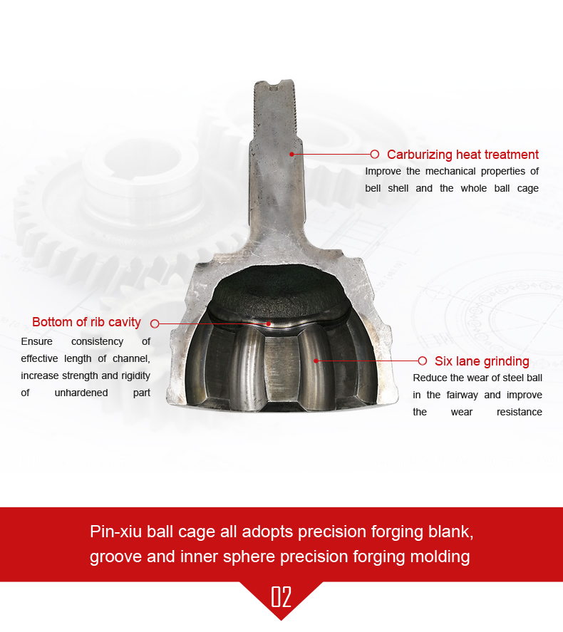 宝马bm1122线路顶级(中国游)有限公司官网