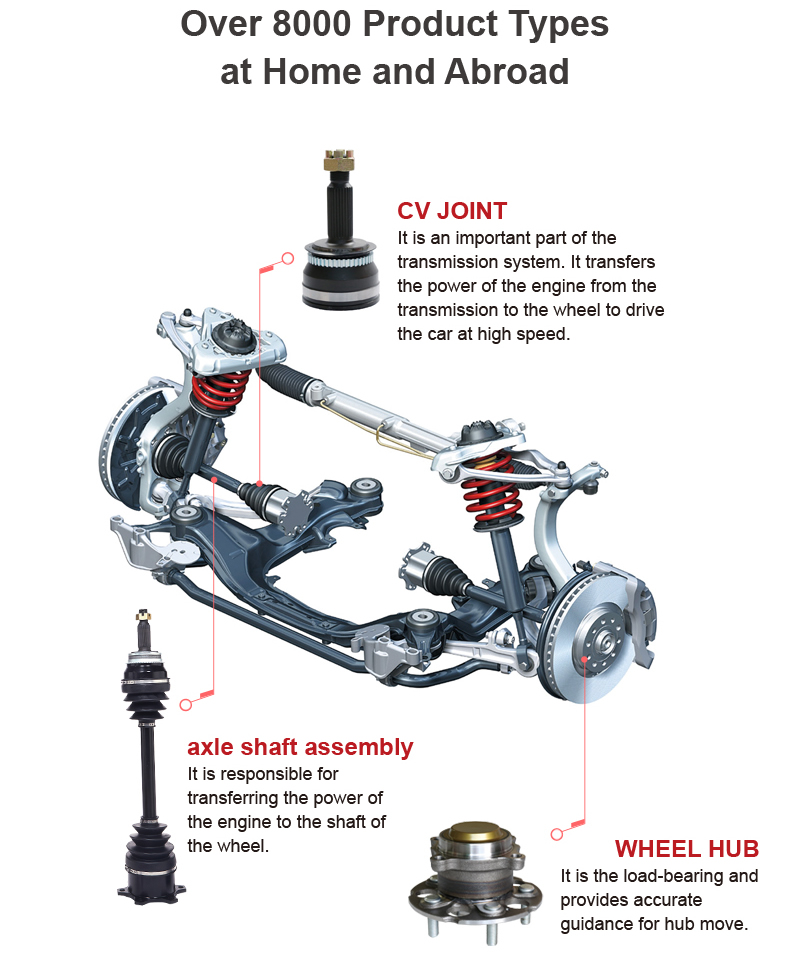 宝马bm1122线路顶级(中国游)有限公司官网