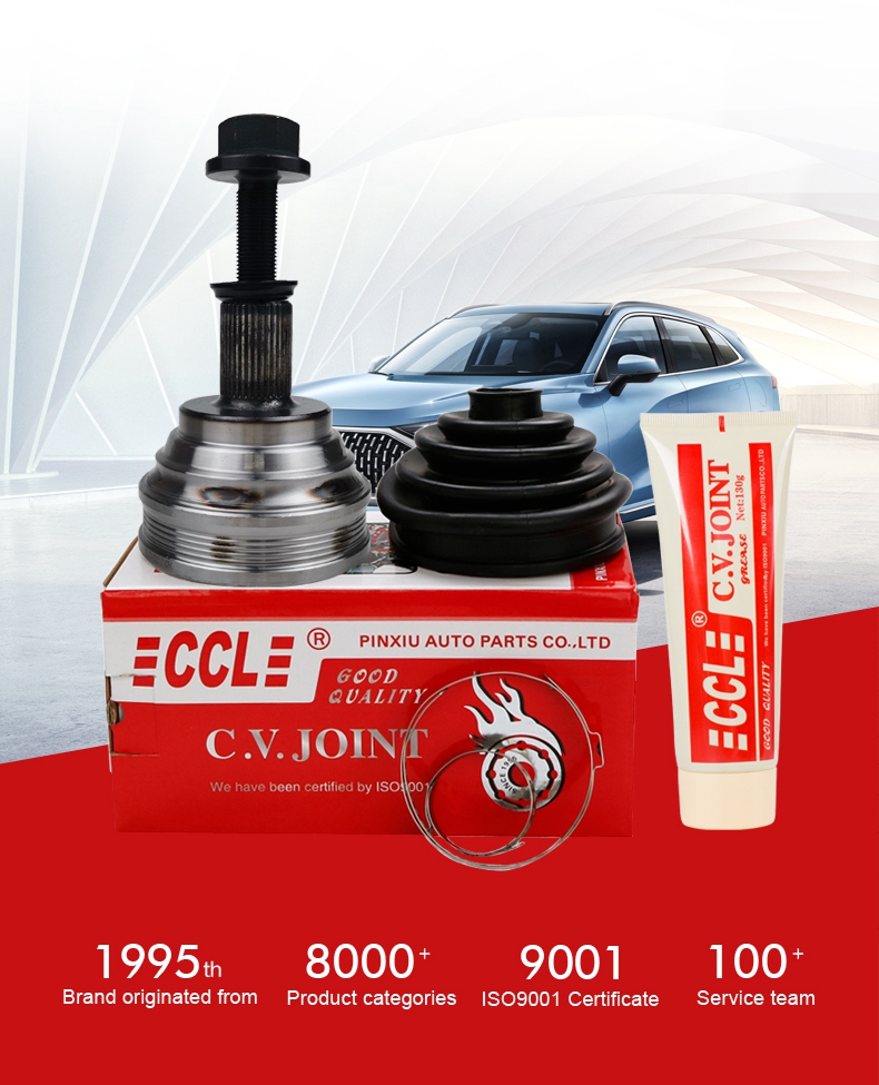 宝马bm1122线路顶级(中国游)有限公司官网