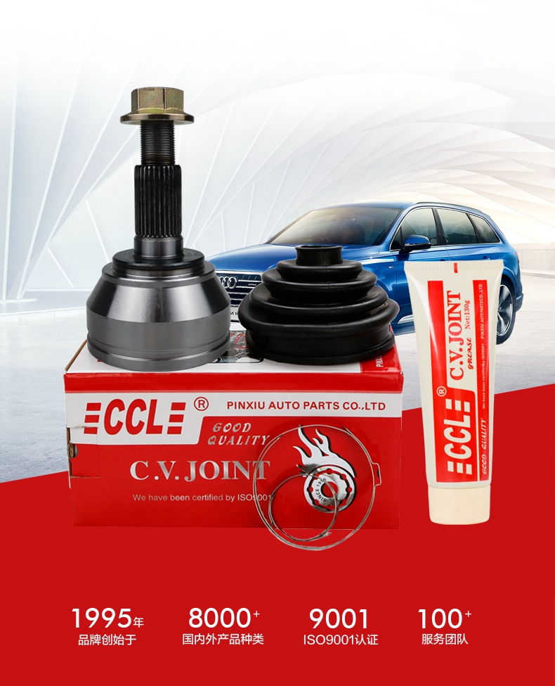 宝马bm1122线路顶级(中国游)有限公司官网