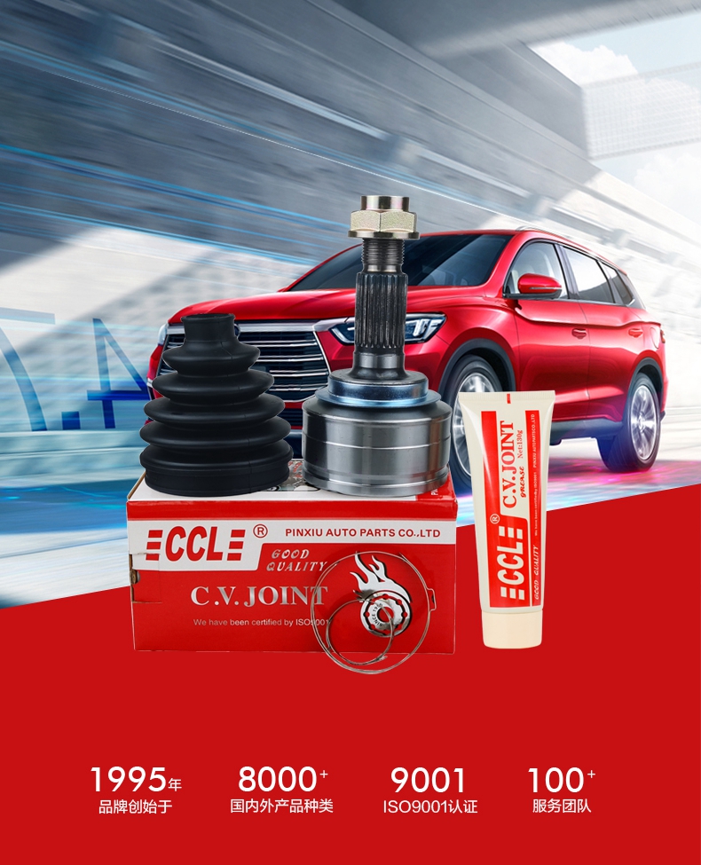 宝马bm1122线路顶级(中国游)有限公司官网