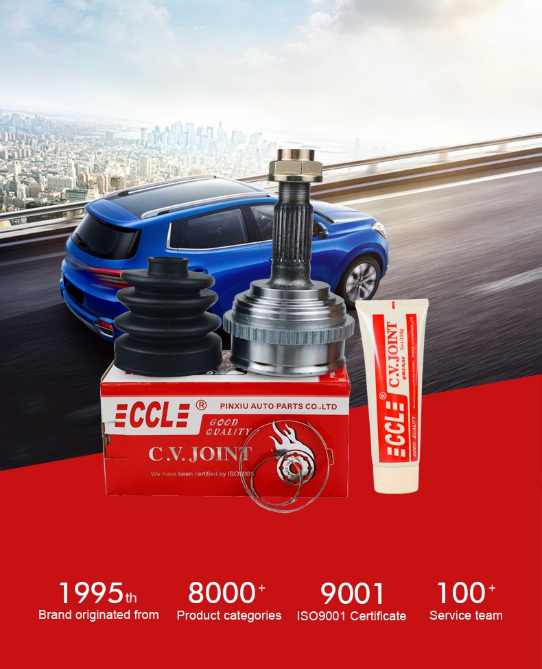 宝马bm1122线路顶级(中国游)有限公司官网