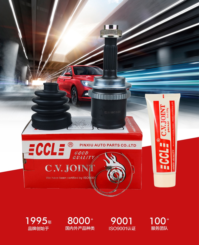 宝马bm1122线路顶级(中国游)有限公司官网