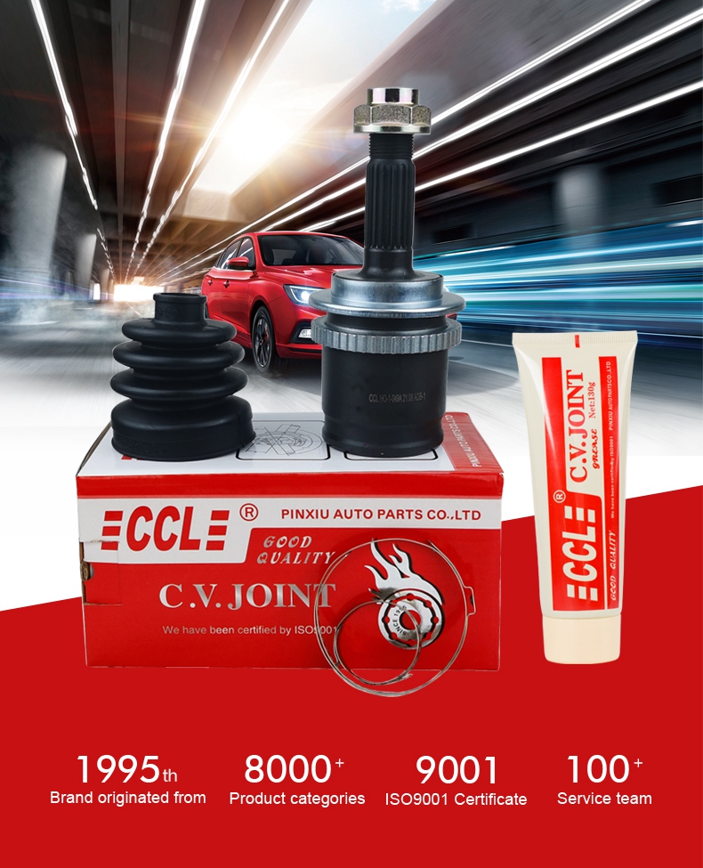 宝马bm1122线路顶级(中国游)有限公司官网