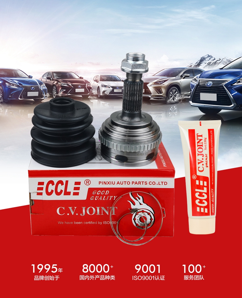 宝马bm1122线路顶级(中国游)有限公司官网