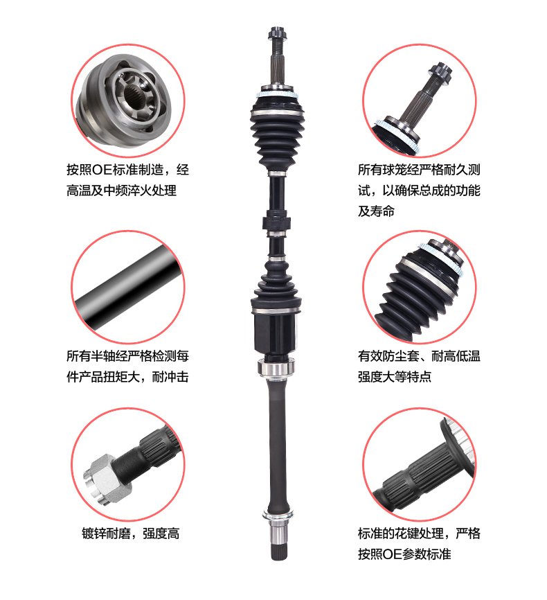 宝马bm1122线路顶级(中国游)有限公司官网
