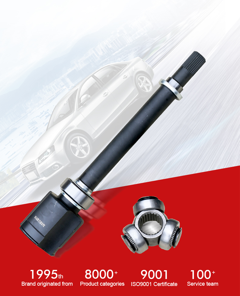 宝马bm1122线路顶级(中国游)有限公司官网