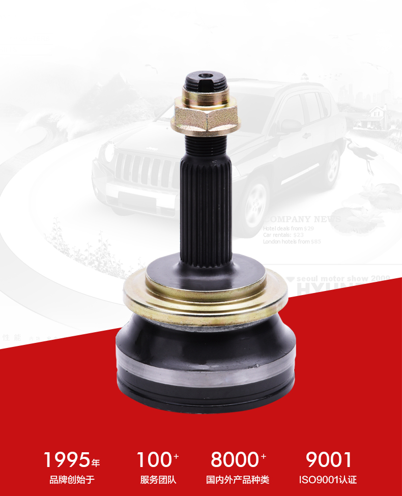 宝马bm1122线路顶级(中国游)有限公司官网