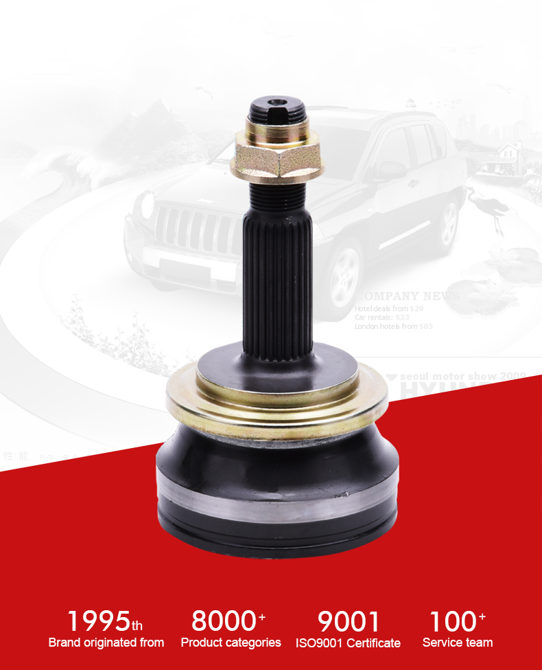 宝马bm1122线路顶级(中国游)有限公司官网