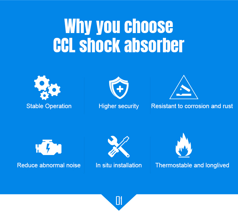 宝马bm1122线路顶级(中国游)有限公司官网