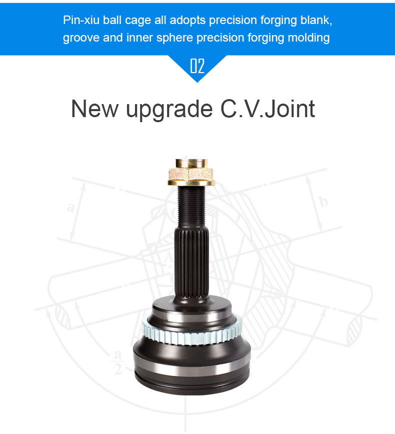 宝马bm1122线路顶级(中国游)有限公司官网
